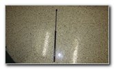 2014-2019-Kia-Soul-Hood-Lift-Support-Struts-Replacement-Guide-006