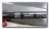 2014-2019-Kia-Soul-Hood-Lift-Support-Struts-Replacement-Guide-007