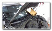 2014-2019-Kia-Soul-Hood-Lift-Support-Struts-Replacement-Guide-012