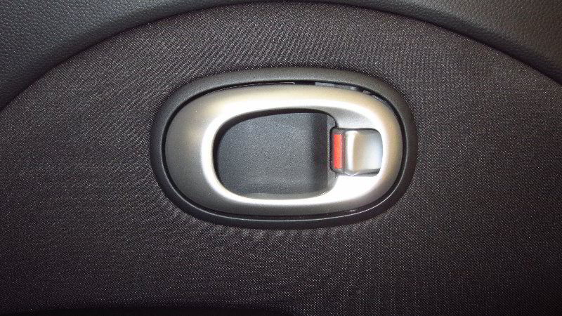 2014-2019-Kia-Soul-Interior-Door-Panel-Removal-Guide-006