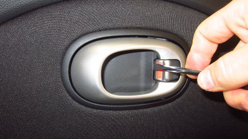 2014-2019-Kia-Soul-Interior-Door-Panel-Removal-Guide-007