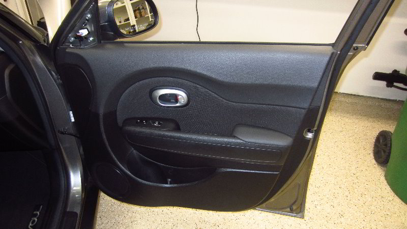 2014-2019-Kia-Soul-Interior-Door-Panel-Removal-Guide-009