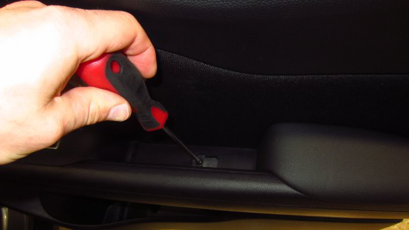 2014-2019-Kia-Soul-Interior-Door-Panel-Removal-Guide-011