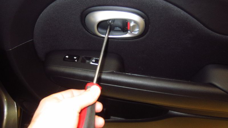 2014-2019-Kia-Soul-Interior-Door-Panel-Removal-Guide-012