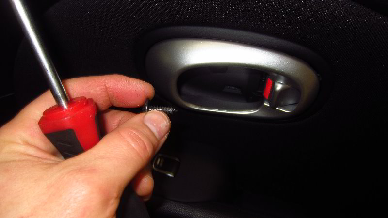2014-2019-Kia-Soul-Interior-Door-Panel-Removal-Guide-013