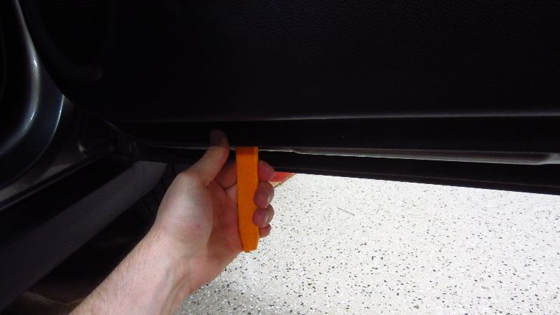 2014-2019-Kia-Soul-Interior-Door-Panel-Removal-Guide-015