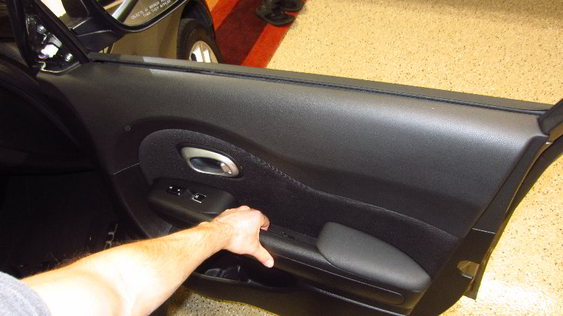 2014-2019-Kia-Soul-Interior-Door-Panel-Removal-Guide-017