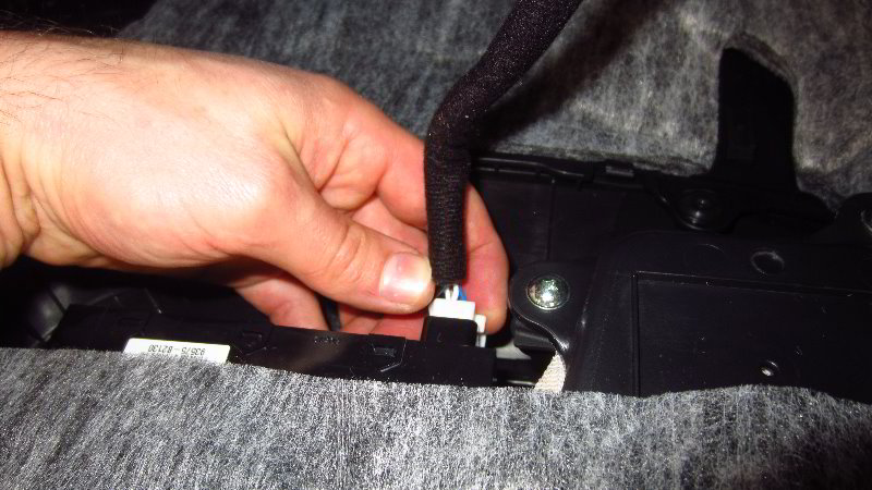 2014-2019-Kia-Soul-Interior-Door-Panel-Removal-Guide-022