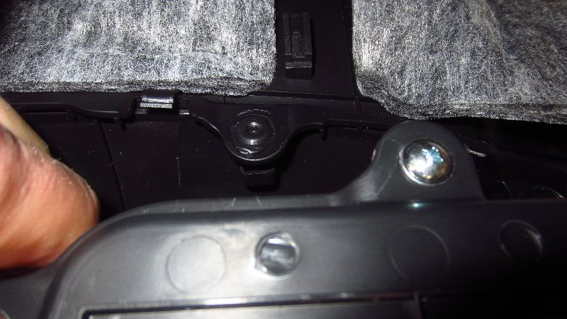 2014-2019-Kia-Soul-Interior-Door-Panel-Removal-Guide-023