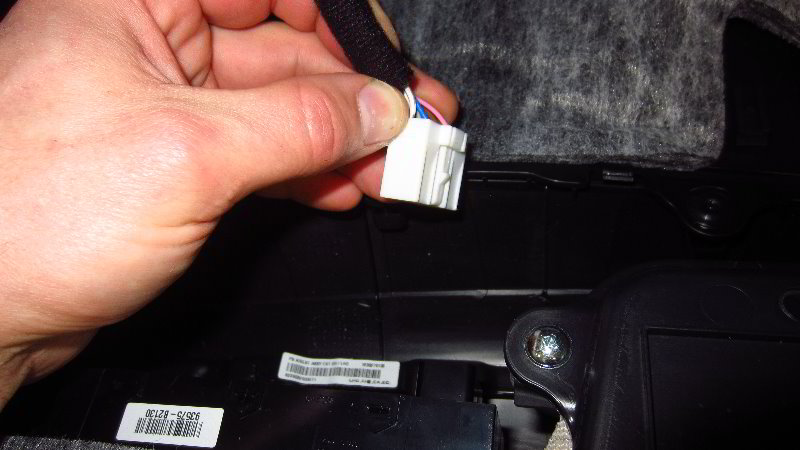 2014-2019-Kia-Soul-Interior-Door-Panel-Removal-Guide-024