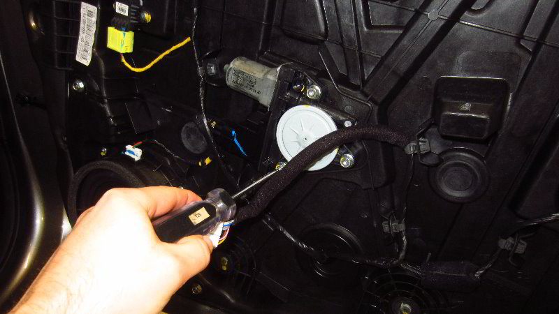 2014-2019-Kia-Soul-Interior-Door-Panel-Removal-Guide-026
