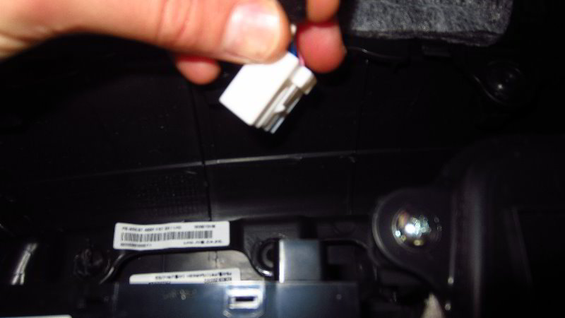 2014-2019-Kia-Soul-Interior-Door-Panel-Removal-Guide-028