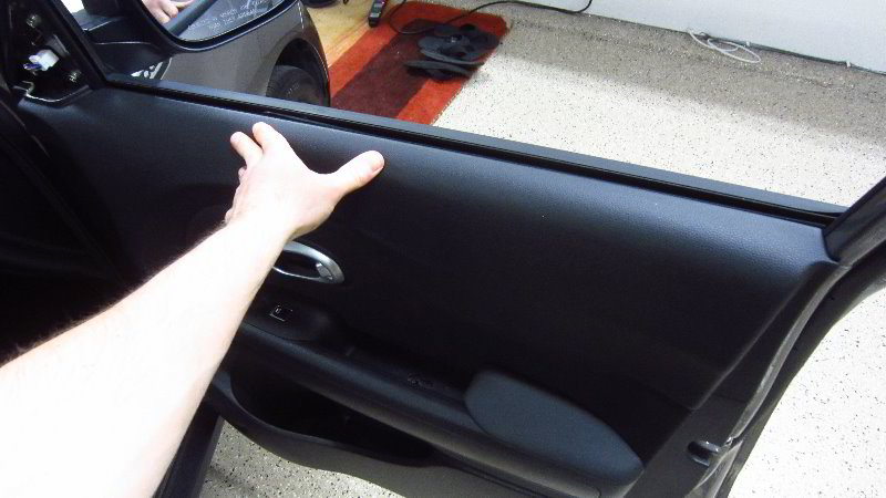 2014-2019-Kia-Soul-Interior-Door-Panel-Removal-Guide-032