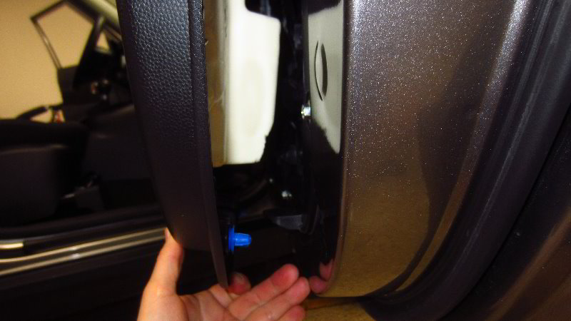 2014-2019-Kia-Soul-Interior-Door-Panel-Removal-Guide-033