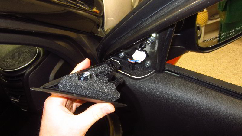 2014-2019-Kia-Soul-Interior-Door-Panel-Removal-Guide-035