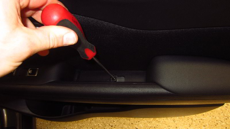 2014-2019-Kia-Soul-Interior-Door-Panel-Removal-Guide-037