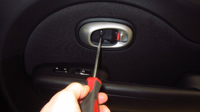 2014-2019-Kia-Soul-Interior-Door-Panel-Removal-Guide-038