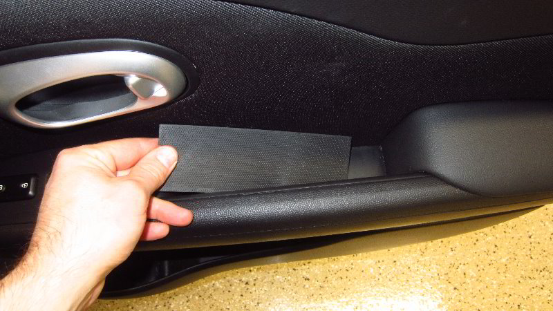 2014-2019-Kia-Soul-Interior-Door-Panel-Removal-Guide-041