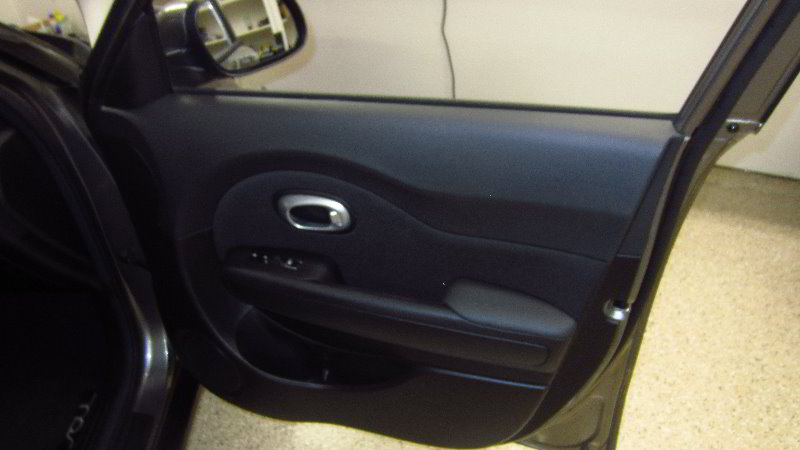 2014-2019-Kia-Soul-Interior-Door-Panel-Removal-Guide-042