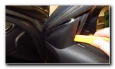 2014-2019-Kia-Soul-Interior-Door-Panel-Removal-Guide-002