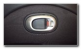 2014-2019-Kia-Soul-Interior-Door-Panel-Removal-Guide-006