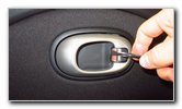 2014-2019-Kia-Soul-Interior-Door-Panel-Removal-Guide-007