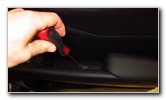 2014-2019-Kia-Soul-Interior-Door-Panel-Removal-Guide-011