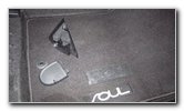 2014-2019-Kia-Soul-Interior-Door-Panel-Removal-Guide-014