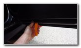 2014-2019-Kia-Soul-Interior-Door-Panel-Removal-Guide-015