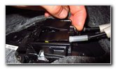 2014-2019-Kia-Soul-Interior-Door-Panel-Removal-Guide-020
