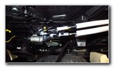 2014-2019-Kia-Soul-Interior-Door-Panel-Removal-Guide-021