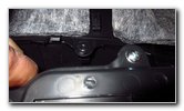 2014-2019-Kia-Soul-Interior-Door-Panel-Removal-Guide-023