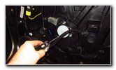 2014-2019-Kia-Soul-Interior-Door-Panel-Removal-Guide-026