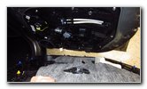 2014-2019-Kia-Soul-Interior-Door-Panel-Removal-Guide-027