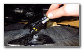 2014-2019-Kia-Soul-Interior-Door-Panel-Removal-Guide-029