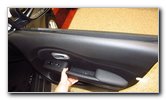 2014-2019-Kia-Soul-Interior-Door-Panel-Removal-Guide-031