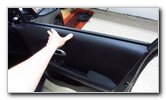 2014-2019-Kia-Soul-Interior-Door-Panel-Removal-Guide-032