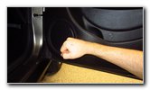 2014-2019-Kia-Soul-Interior-Door-Panel-Removal-Guide-034