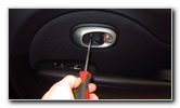 2014-2019-Kia-Soul-Interior-Door-Panel-Removal-Guide-038