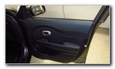 2014-2019-Kia-Soul-Interior-Door-Panel-Removal-Guide-042