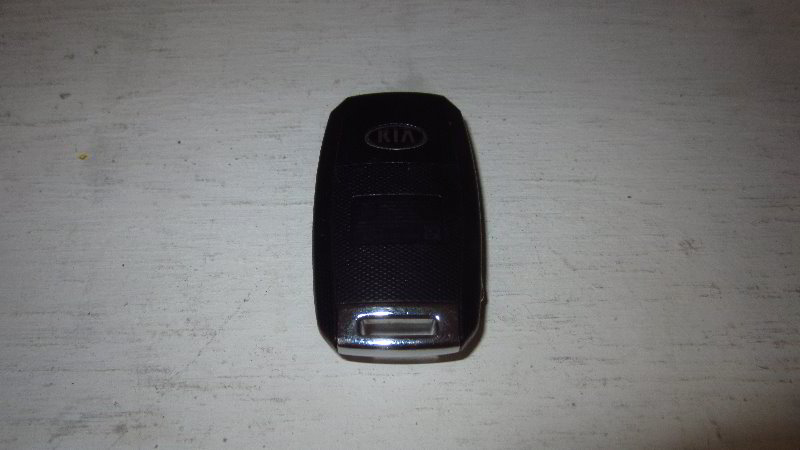 2014-2019-Kia-Soul-Key-Fob-Battery-Replacement-Guide-002