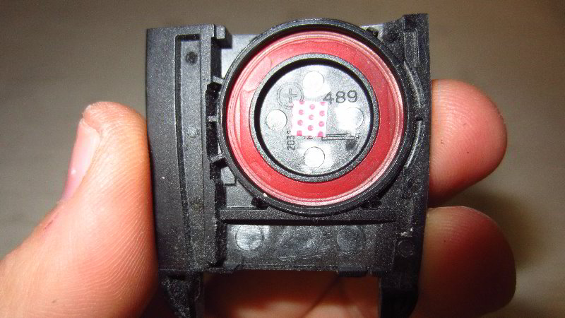 2014-2019-Kia-Soul-Key-Fob-Battery-Replacement-Guide-014