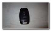 2014-2019-Kia-Soul-Key-Fob-Battery-Replacement-Guide-001