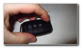 2014-2019-Kia-Soul-Key-Fob-Battery-Replacement-Guide-003