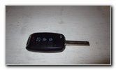 2014-2019-Kia-Soul-Key-Fob-Battery-Replacement-Guide-004