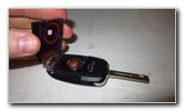 2014-2019-Kia-Soul-Key-Fob-Battery-Replacement-Guide-006