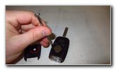 2014-2019-Kia-Soul-Key-Fob-Battery-Replacement-Guide-008