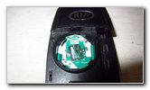 2014-2019-Kia-Soul-Key-Fob-Battery-Replacement-Guide-011