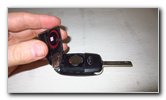 2014-2019-Kia-Soul-Key-Fob-Battery-Replacement-Guide-015