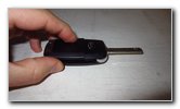 2014-2019-Kia-Soul-Key-Fob-Battery-Replacement-Guide-016